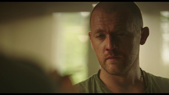 Неуловимые (2015)