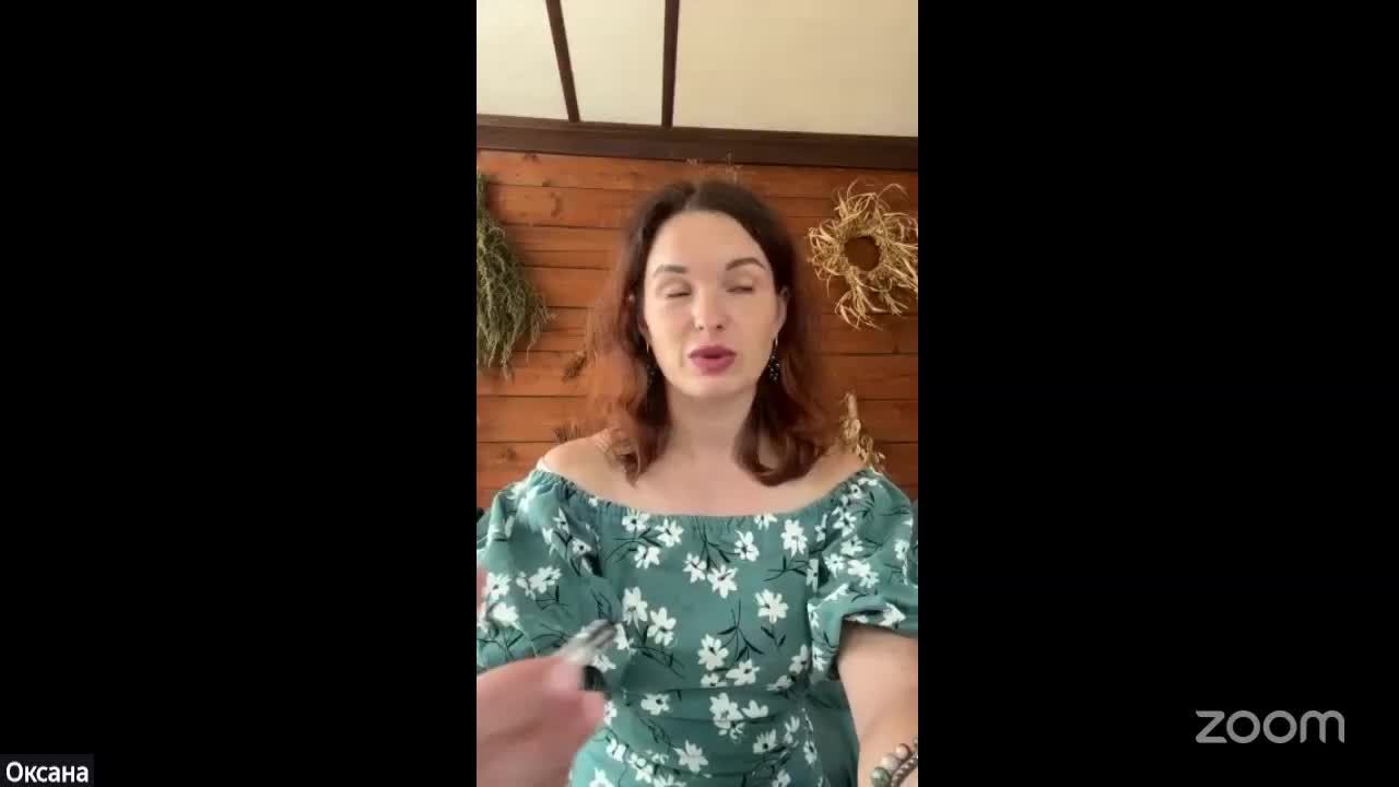 Истории было/стало от EFT/таппинга