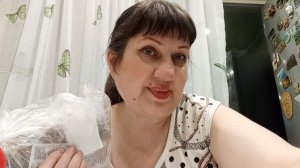 ВЛОГ // НЕТ ЗАКАЗА С ВБ/ МОЖЕТ ПОЙТИ УЧИТСЯ?? ВСЯКИЕ МЫСЛИ🤯