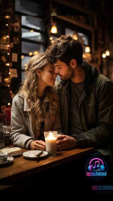 ОБНИМИ-МЕНЯ-МОЛЧА💞🥰❤️