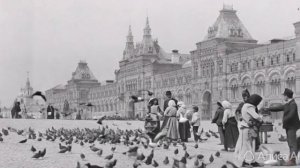 Сергун