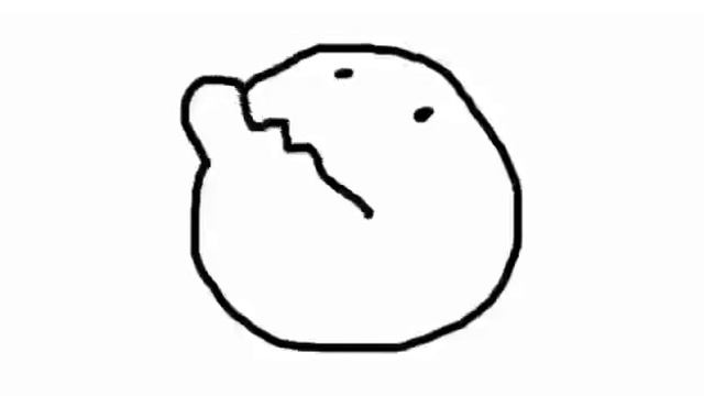 хз чë