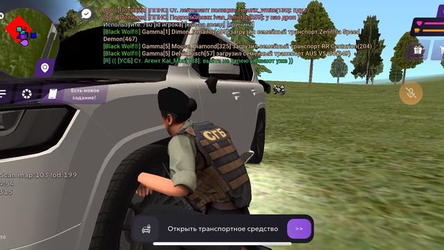 RPReplay_Final1787226704