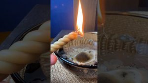 #Яблочный Спас.