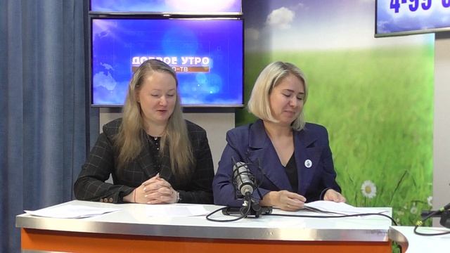 2026_08_20_Гость в студии_Часть 1