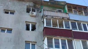Трое мирных жителей пострадали сегодня в результате атак ВСУ на Белгородскую область