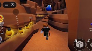 Роблокс Roblox А радужные друзья супер