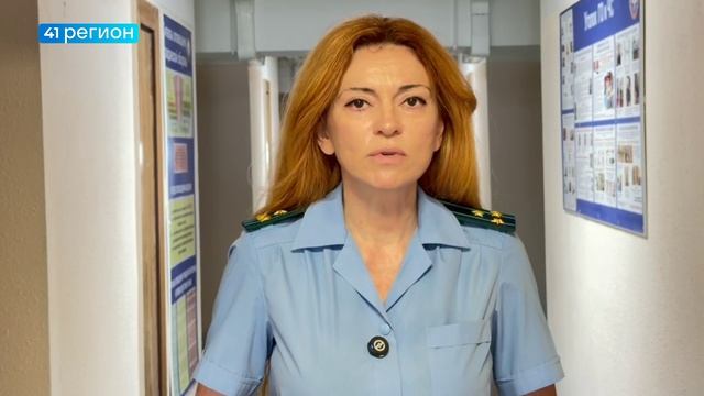 ПОД СУД ЗА ПОВТОРНОЕ НЕТРЕЗВОЕ ВОЖДЕНИЕ ПОЙДЁТ ЖИТЕЛЬ УСТЬ-БОЛЬШЕРЕЦКОГО ОКРУГА • ПРЯМАЯ РЕЧЬ