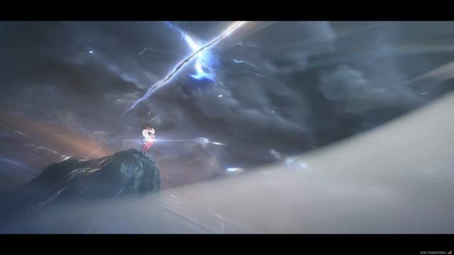 Zenless Zone Zero - Опасный Штурм(3.1) - Эндгейм