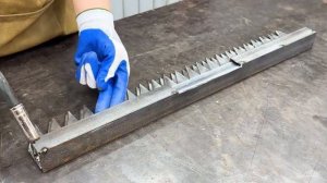 Инженеры Не Могли В Это Поверить! Фермерская газонокосилка сделанная своими руками.