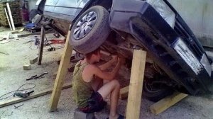 #1644.#ДОМКРАТ#ПРИКОЛЫ[HD](АВТО БЛОГ 2016)
