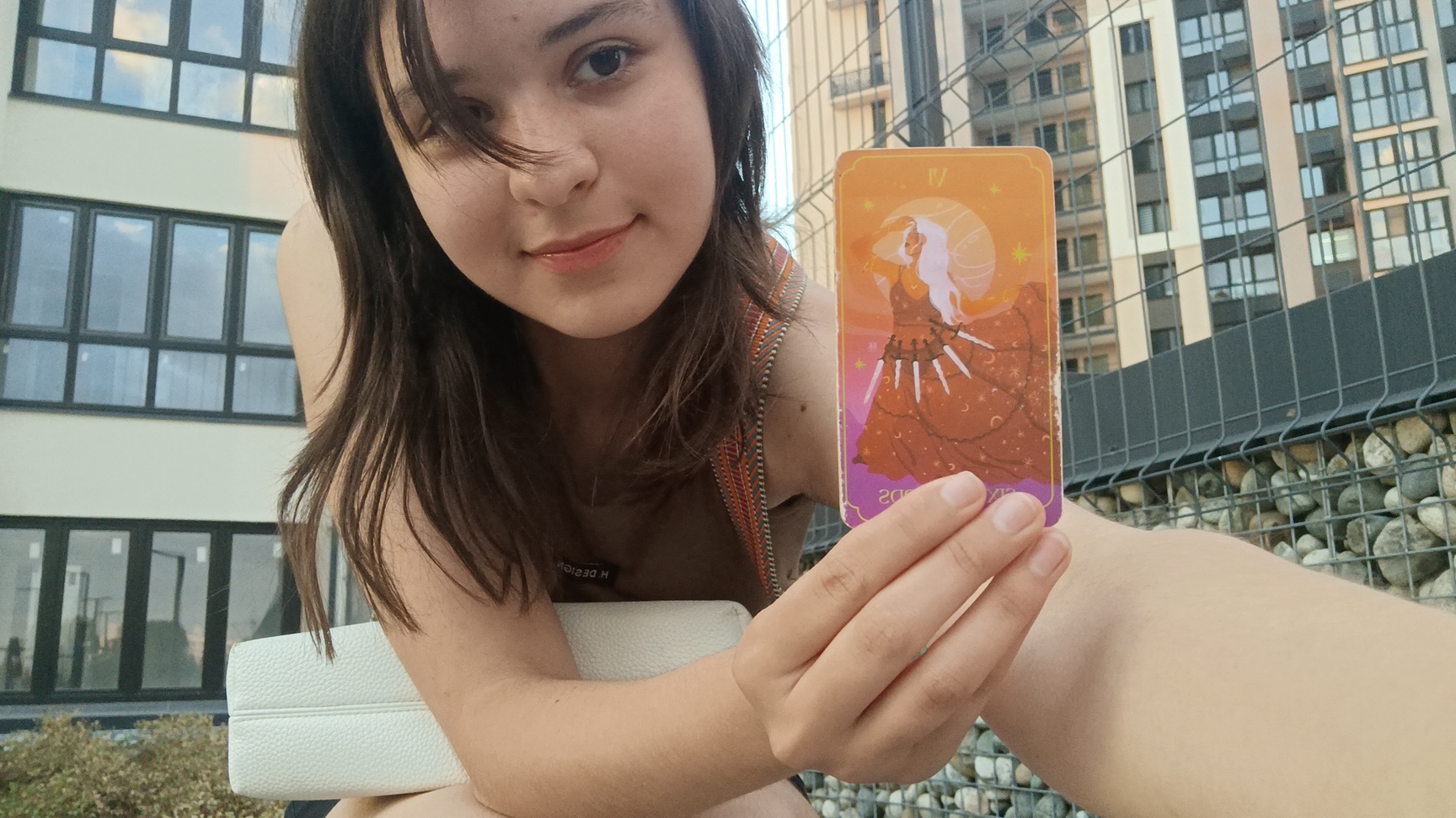 ЛУННОЕ ЗАТМЕНИЕ 28 АВГУСТА + КАРТА ДЛЯ ВСЕХ ЗНАКОВ