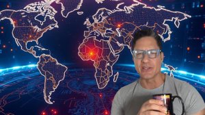 Обновление Ascension: землетрясения по всему миру. Естественные или вызванные. Исмаэль Перес.