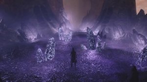 DMC 5 #12.