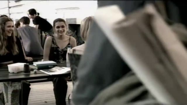 Linkin Park