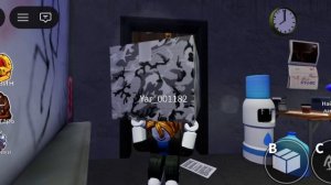 Роблокс Roblox А Друзья Радуга
