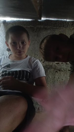 гуляй вася