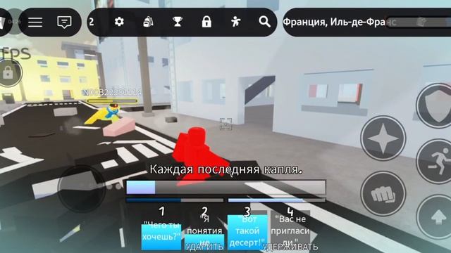Jujutsu Shenanigans смешные моменты!!!