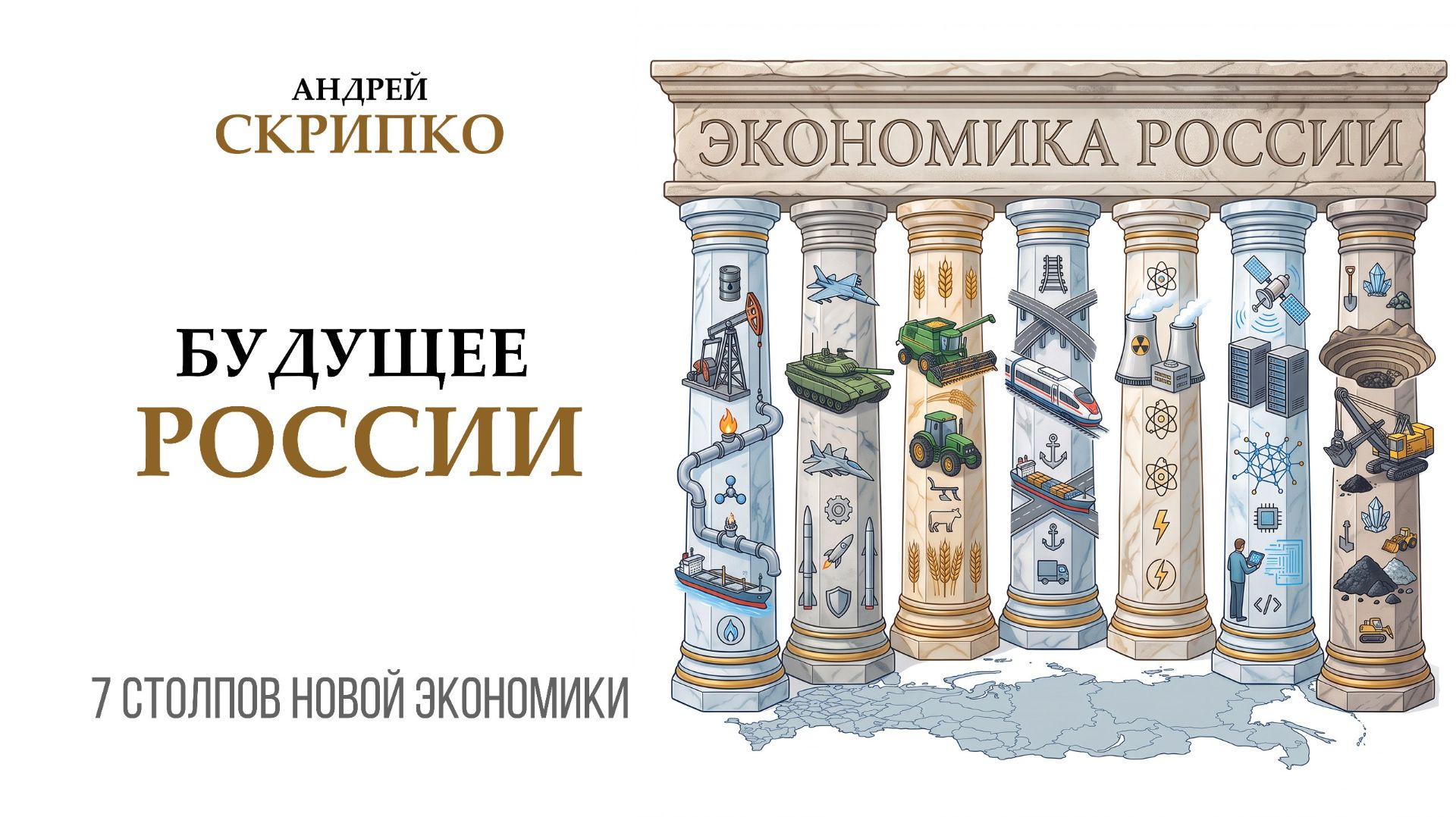 ПРЯМОЙ ЭФИР | Экономический рост в России