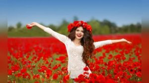 С ДОБРЫМ УТРОМ! ЦВЕТЫ БЕЗ ПОВОДА МНЕ КРУЖАТ ГОЛОВУ! МУЗЫКАЛЬНОЕ НАСТРОЕНИЕ