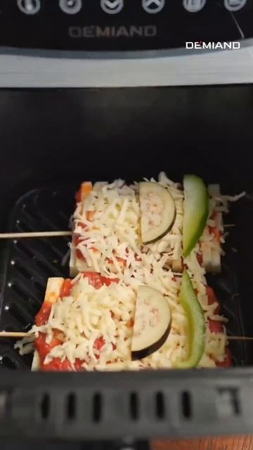 Видео от Вкусняшка