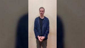 Рабочий из Омска задержан за шпионаж