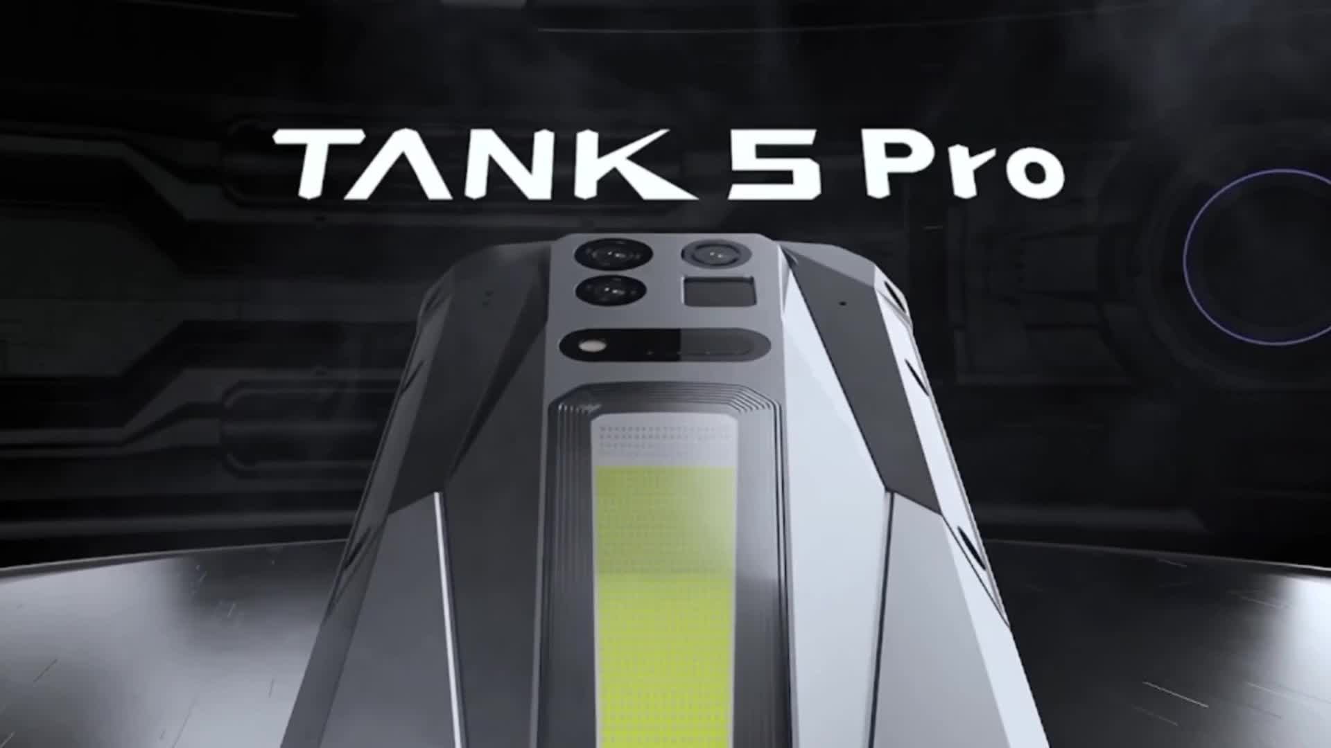 Metro Last Light Redux (4) [TANK 5 PRO]