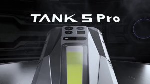 Metro Last Light Redux (4) [TANK 5 PRO]