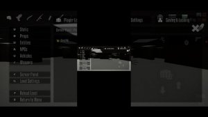 играю в gorebox neo classic