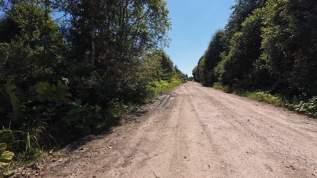 DJI_20260718141530_0052_D