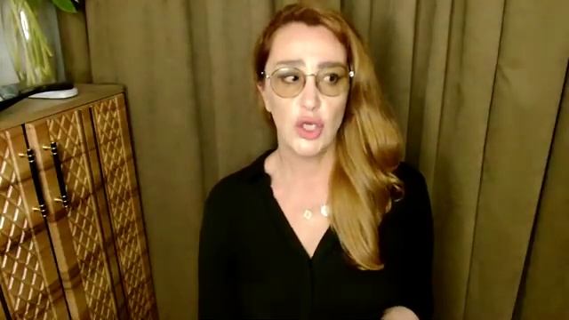 Послание Индейцам.....Снежана Егорова Архив