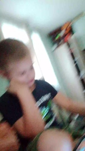 Пк симулятор