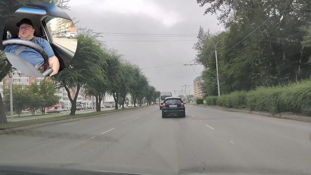 20.08.26г/Всем доброго времени суток,с вами Сэм и Алиса с тараканами/бензина нет