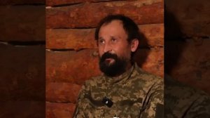 Хотел расслабиться, вызвал проститутку. Спускаюсь, а там три амбала стоит. Думаю, нифига себе нынче