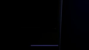 Five Nights at Freddy's_ Security Breach проходим 2 часть С ПРОПУСКОМ