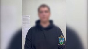 Полицейские задержали курьера аферистов, похитивших более 3 млн рублей у двух бабушек из Орла
