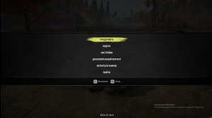 SnowRunner руль MOZA R шифтер SIMAKER