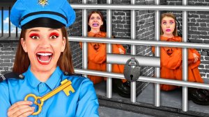 Побег из Комнаты Челлендж _ Умные Гаджеты или Лайфхаки
