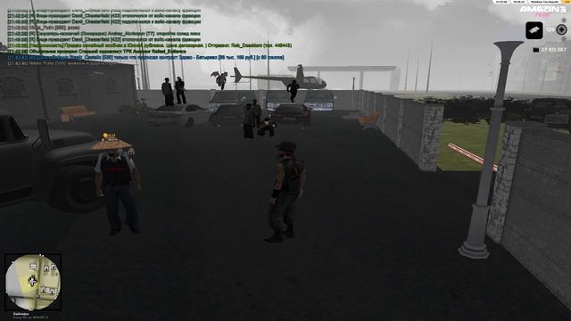Grand Theft Auto San Andreas 2026.08.19 - 21.45.16.06.DVR