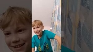 стрим на 70 подписчиков