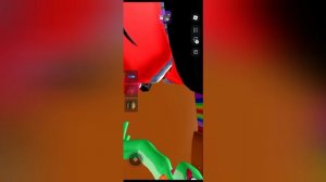 Я с сестрой играю в разные игры для VR. В Roblox