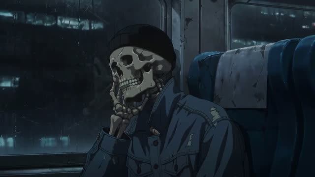 Реинкарнация