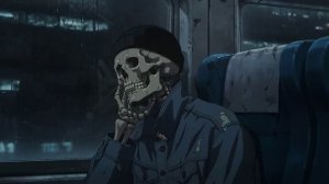 Реинкарнация