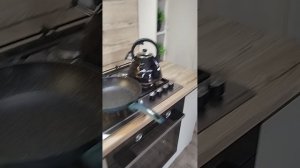 как готовить оладушки