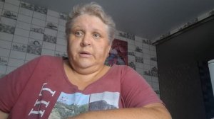 20-08-2026 ВАРЕНЬЕ ИЗ ДЫНИ И ПАСТА ТОМАТНАЯ.