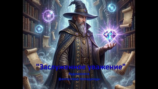 Аудиокнига 