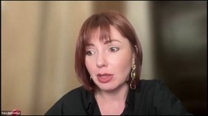 Расстановки по методу Терапия Души. Открытый эфир. Про Деньги