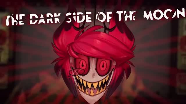 The Living Tombstone - Alastor's Game (Hazbin Hotel Song)