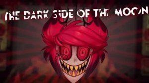 The Living Tombstone - Alastor's Game (Hazbin Hotel Song)