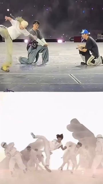 Чимин